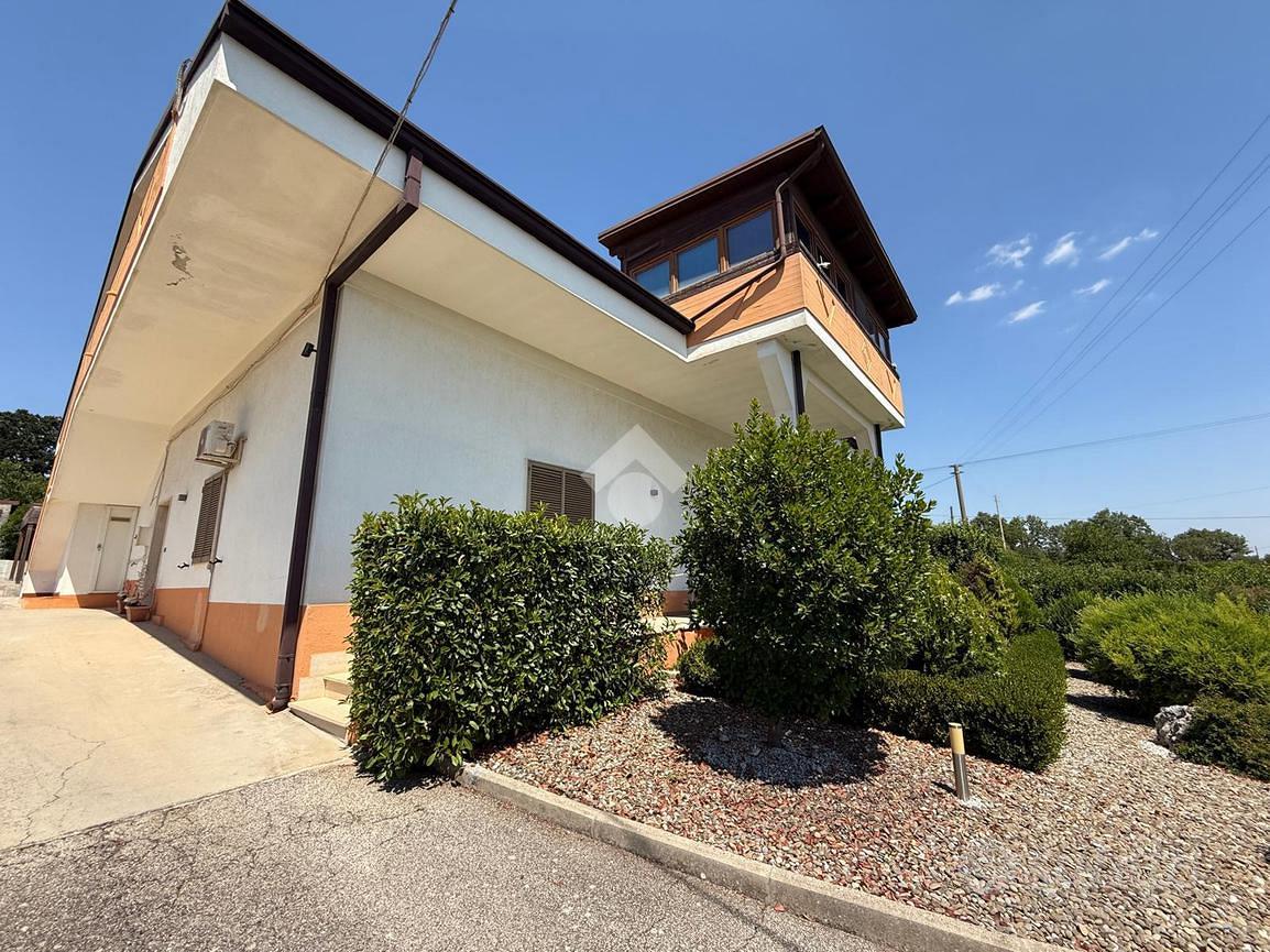 House in Altamura, Bari - Vista 2