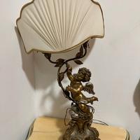Lampada anni ‘50