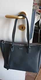 Borsa Alviero Martini Prima classe nuova originale