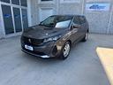 peugeot-5008-7-posti-bluehdi-130-business-eat8-s-s