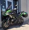 kawasaki-versys-1000-abs-se