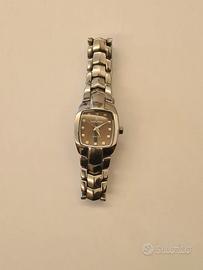 Margi orologio da polso Donna,originale 