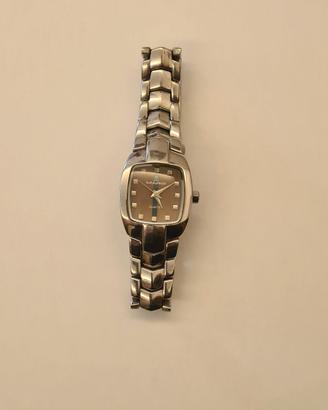 Margi orologio da polso Donna,originale 