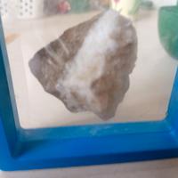 quarzite bianca 