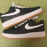 Nike air force unisex
