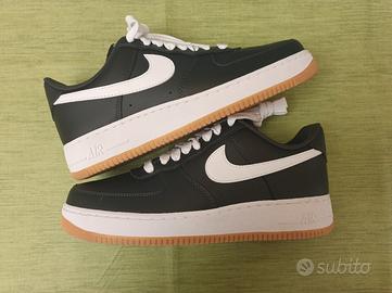 Nike air force unisex