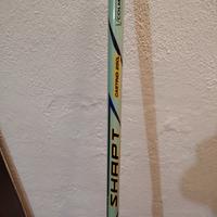 canna pesca surfcasting colmic shapt, 250 g