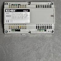 Alimentatore Elvox art. 6922