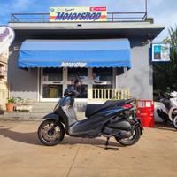 Piaggio Beverly 300 Hpe - 2021