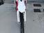 Immagine 6