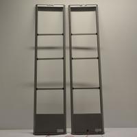 Barriere antitaccheggio - JE-TEC AG