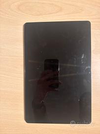 Tablet Samsung A9+