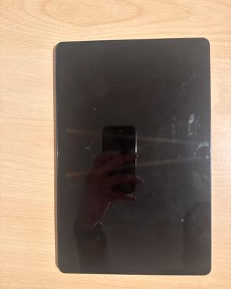 Tablet Samsung A9+