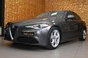 alfa-romeo-giulia-2-2-turbodiesel-150cv-at8-exec