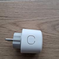 Presa Intelligente Smart Plug WiFi