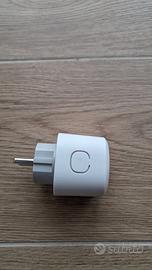 Presa Intelligente Smart Plug WiFi