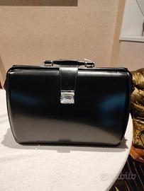 borsa 24 ore medico o professionisti 