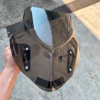 Cupolino cb1000r