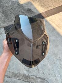 Cupolino cb1000r