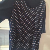 maglietta curvy persona by marina rinaldi 