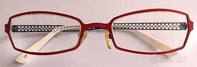 G&G Montatura Per Occhiali Da Vista -