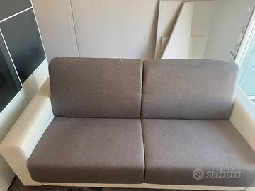 Divano letto