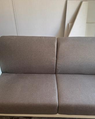Divano letto