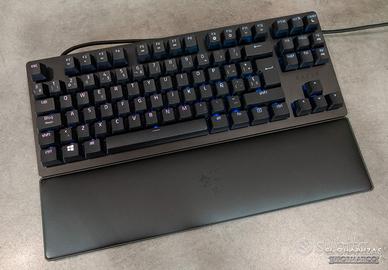 Razer v2