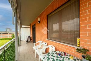 3 LOCALI A GRUGLIASCO