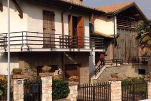 Appartamento contratto transitorio ottobre Maggio