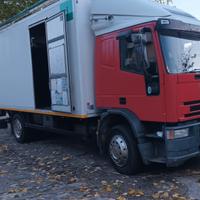 Iveco 150E27 - anno 2000