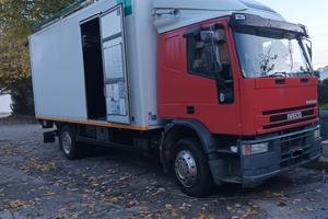 Iveco 150E27 - anno 2000