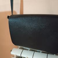 borsa carpisa 