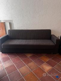 Divano