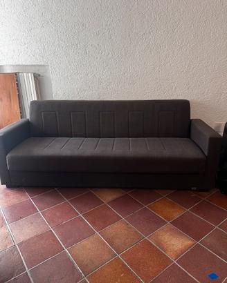 Divano