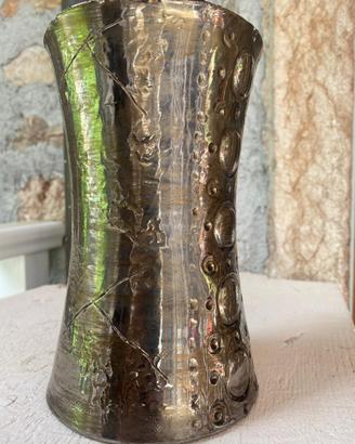 Vaso g.mengoni