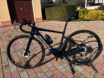 Specialized turbo creo sl 