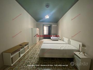 Appartamento, Termini Imerese.