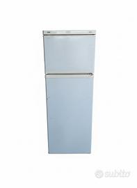 frigorifero con freezer 