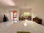 Immagine 28
