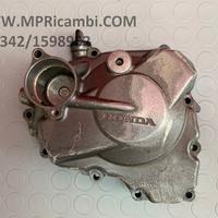 CARTER STATORE HONDA CRF 250 2012 2011 CR F 2010