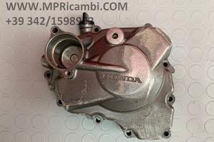 CARTER STATORE HONDA CRF 250 2012 2011 CR F 2010