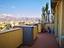 Immagine 12