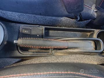 Leva freno a mano TOYOTA YARIS 1.3cc B 2012