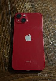 IPhone 13 512gb