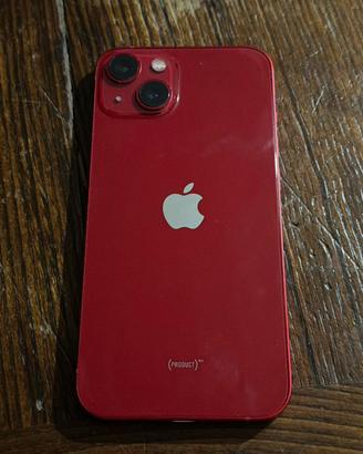 IPhone 13 512gb