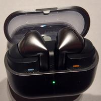 Samsung Galaxy Buds 3 Pro