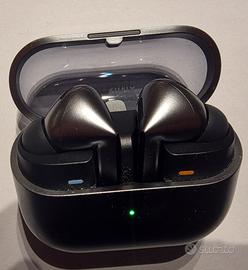 Samsung Galaxy Buds 3 Pro
