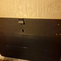 Letto da una piazza e mezza