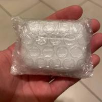 Cuffie PRO-2 wireless